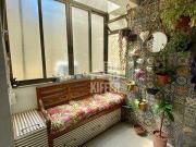 Apartamento em Icaraí, Niterói/RJ de 143m² 3 quartos à...