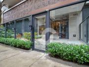 Apartamento em Icaraí, Niterói/RJ de 143m² 4 quartos à...