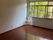 Apartamento em Icaraí, Niterói/RJ de 144m² 3 quartos à...