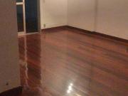 Apartamento em Icaraí, Niterói/RJ de 145m² 3 quartos à...