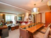 Apartamento em Icaraí, Niterói/RJ de 145m² 4 quartos à...