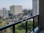 Apartamento em Ingá, Niterói/RJ de 148m² 2 quartos à...
