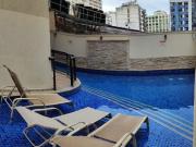 Apartamento em Icaraí, Niterói/RJ de 150m² 2 quartos à...
