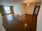 Apartamento em Icaraí, Niterói/RJ de 150m² 3 quartos à...