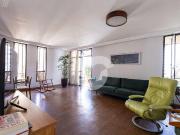 Apartamento em Icaraí, Niterói/RJ de 150m² 3 quartos à...