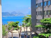 Apartamento em Icaraí, Niterói/RJ de 150m² 3 quartos à...