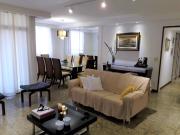 Apartamento em Icaraí, Niterói/RJ de 150m² 3 quartos à...