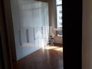 Apartamento em Icaraí, Niterói/RJ de 150m² 3 quartos à...