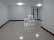Apartamento em Icaraí, Niterói/RJ de 150m² 4 quartos à...