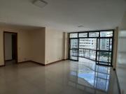 Apartamento em Icaraí, Niterói/RJ de 150m² 4 quartos à...