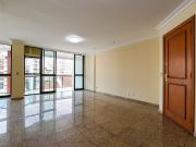 Apartamento em Icaraí, Niterói/RJ de 150m² 4 quartos à...