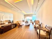 Apartamento em Icaraí, Niterói/RJ de 150m² 4 quartos à...