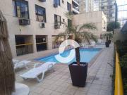 Apartamento em Icaraí, Niterói/RJ de 150m² 4 quartos à...
