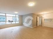 Apartamento em Icaraí, Niterói/RJ de 152m² 3 quartos à...