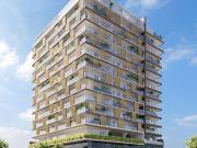 Apartamento em Icaraí, Niterói/RJ de 152m² 4 quartos à...