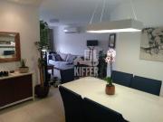 Apartamento em Icaraí, Niterói/RJ de 154m² 3 quartos à...