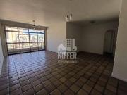 Apartamento em Icaraí, Niterói/RJ de 155m² 3 quartos à...