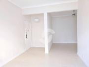 Apartamento em Icaraí, Niterói/RJ de 155m² 3 quartos à...