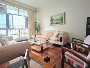Apartamento em Icaraí, Niterói/RJ de 155m² 4 quartos à...