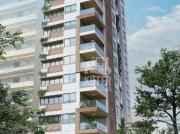 Apartamento em Icaraí, Niterói/RJ de 159m² 4 quartos à...