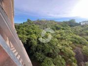 Apartamento em Icaraí, Niterói/RJ de 160m² 3 quartos à...