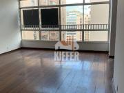 Apartamento em Icaraí, Niterói/RJ de 160m² 4 quartos à...