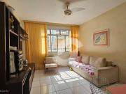 Apartamento em Icaraí, Niterói/RJ de 161m² 3 quartos à...