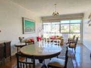 Apartamento em Icaraí, Niterói/RJ de 170m² 4 quartos à... Apartamento em Icaraí, Niterói/RJ de 170m² 4 quartos à...