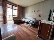 Apartamento em Icaraí, Niterói/RJ de 170m² 4 quartos à...