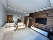 Apartamento em Icaraí, Niterói/RJ de 180m² 3 quartos à...