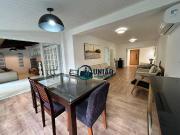 Apartamento em Icaraí, Niterói/RJ de 180m² 3 quartos à...