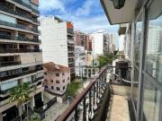 Apartamento em Icaraí, Niterói/RJ de 180m² 4 quartos à...