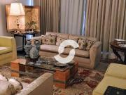 Apartamento em Icaraí, Niterói/RJ de 180m² 4 quartos à...