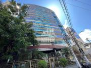 Apartamento em Icaraí, Niterói/RJ de 180m² 4 quartos à...