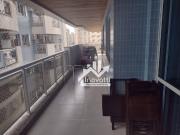 Apartamento em Icaraí, Niterói/RJ de 180m² 4 quartos à...
