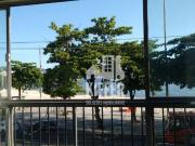 Apartamento em Icaraí, Niterói/RJ de 183m² 3 quartos à...