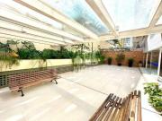 Apartamento em Icaraí, Niterói/RJ de 191m² 3 quartos à...