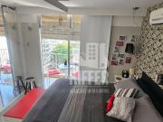 Apartamento em Icaraí, Niterói/RJ de 195m² 3 quartos à...