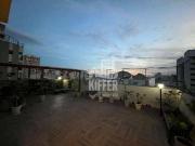 Apartamento em Icaraí, Niterói/RJ de 200m² 4 quartos à...