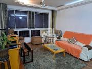 Apartamento em Icaraí, Niterói/RJ de 200m² 4 quartos à...