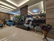 Apartamento em Icaraí, Niterói/RJ de 200m² 4 quartos à...