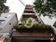 Apartamento em Icaraí, Niterói/RJ de 206m² 3 quartos à...