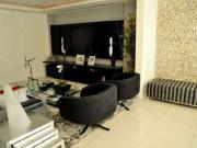 Apartamento em Icaraí, Niterói/RJ de 209m² 4 quartos à...