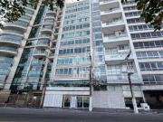 Apartamento em Icaraí, Niterói/RJ de 210m² 3 quartos à...