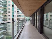 Apartamento em Icaraí, Niterói/RJ de 214m² 4 quartos à...