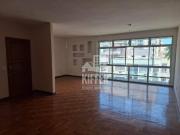 Apartamento em Icaraí, Niterói/RJ de 220m² 3 quartos à...