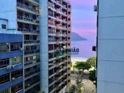 Apartamento em Icaraí, Niterói/RJ de 220m² 5 quartos à...