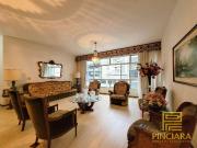Apartamento em Icaraí, Niterói/RJ de 225m² 4 quartos à...