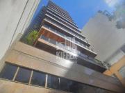 Apartamento em Icaraí, Niterói/RJ de 230m² 4 quartos à...