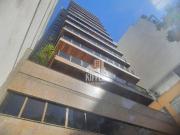 Apartamento em Icaraí, Niterói/RJ de 230m² 4 quartos à...